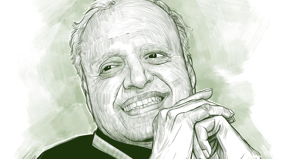 Blog Image